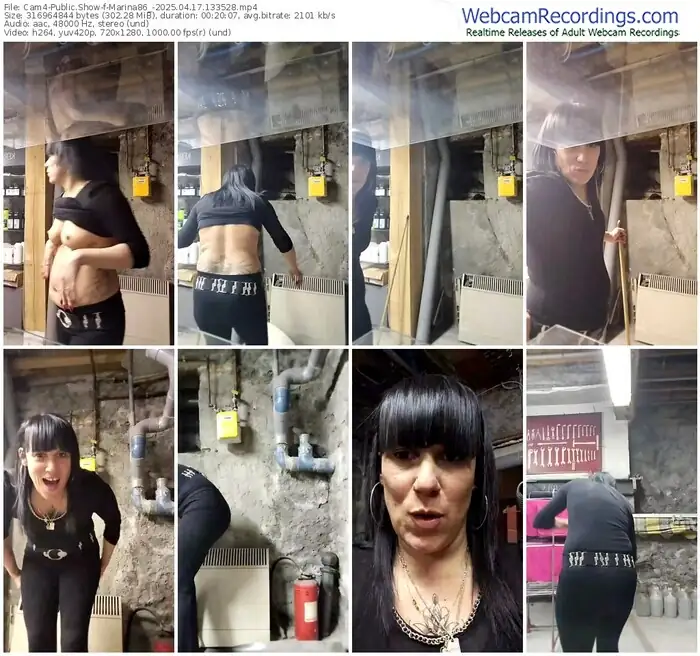 2025/04/17/cam4-marina86_-13-35-28