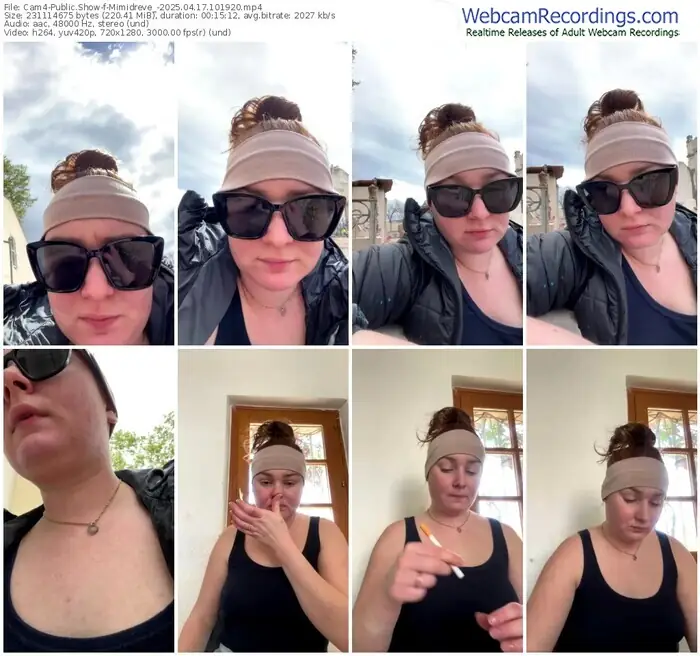 2025/04/17/cam4-mimidreve_-10-19-20