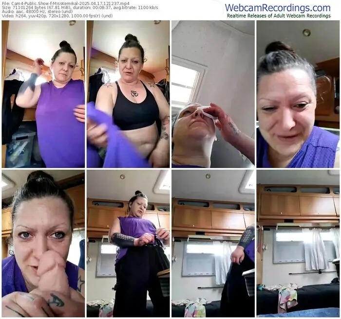 2025/04/17/cam4-misskemikal-12-12-37