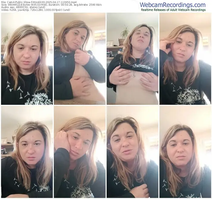 2025/04/17/cam4-misslili30-11-39-53