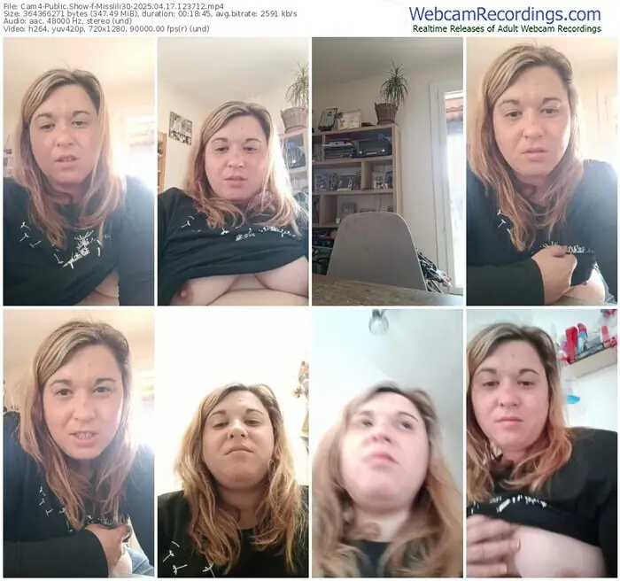 2025/04/17/cam4-misslili30-12-37-12