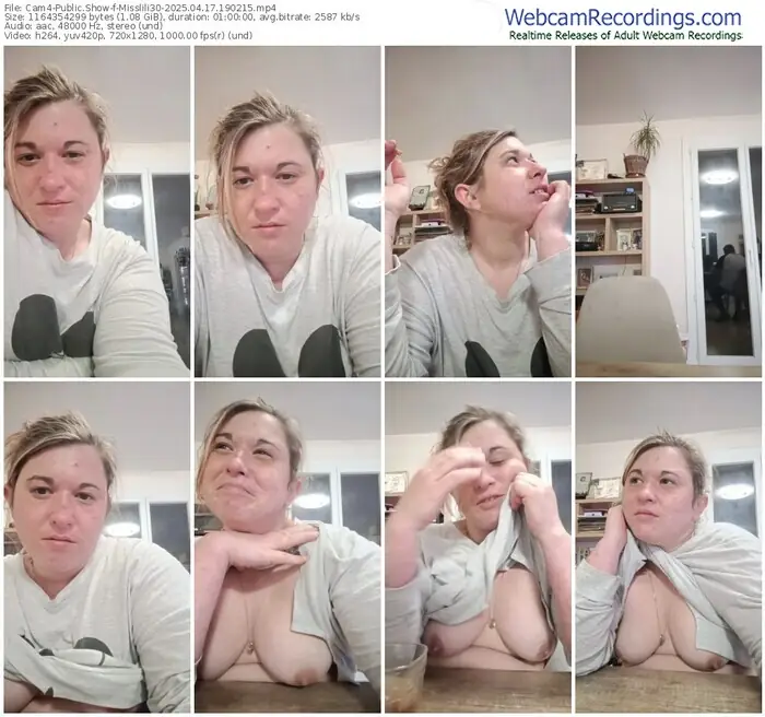 2025/04/17/cam4-misslili30-19-02-15