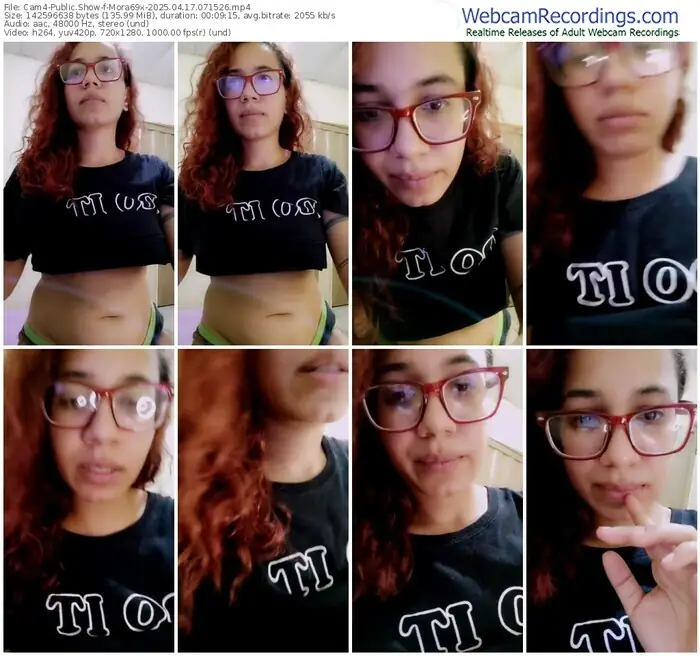 2025/04/17/cam4-mora69x-07-15-26