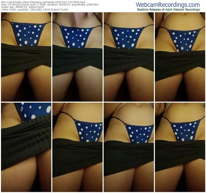 2025/04/17/cam4-morena_cacheado-01-03-09