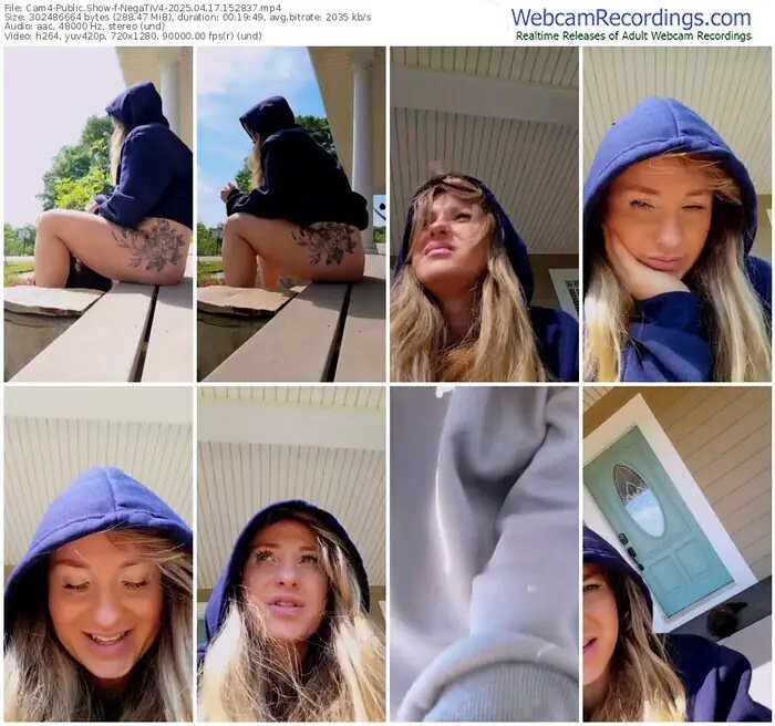 2025/04/17/cam4-negativ4-15-28-37