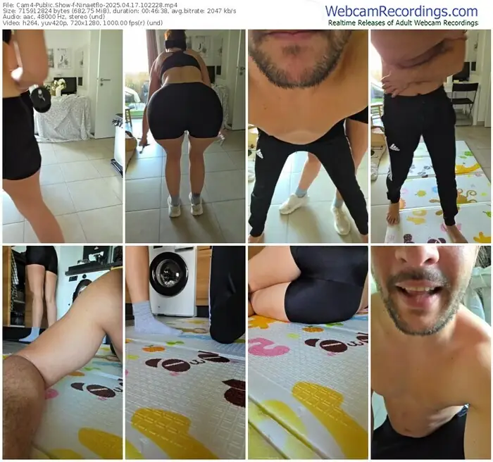 2025/04/17/cam4-ninaetflo-10-22-28