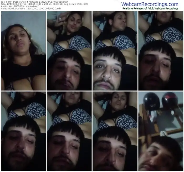 2025/04/17/cam4-pajitasaqui-00-39-16