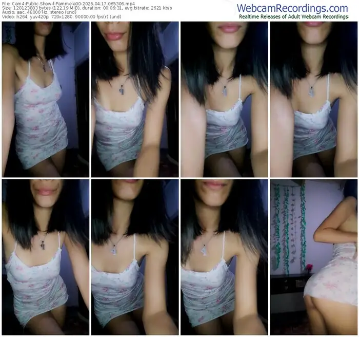 2025/04/17/cam4-pammela00-06-53-06