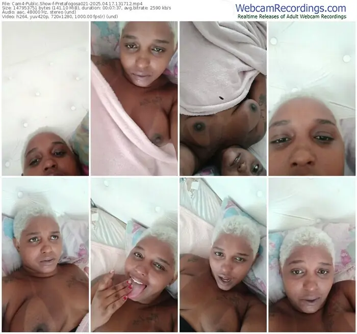 2025/04/17/cam4-pretafogosa021-13-17-12