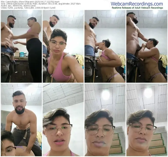 2025/04/17/cam4-raveniii-12-27-52