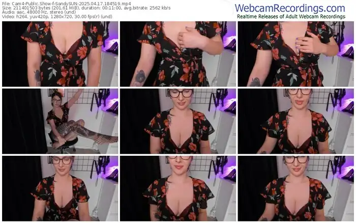 2025/04/17/cam4-sandysun-18-45-19