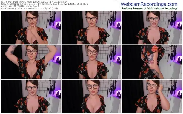 2025/04/17/cam4-sandysun-19-11-56