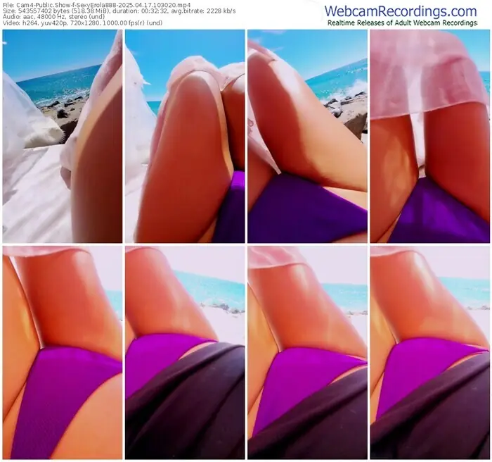 2025/04/17/cam4-sexyerola888-10-30-20