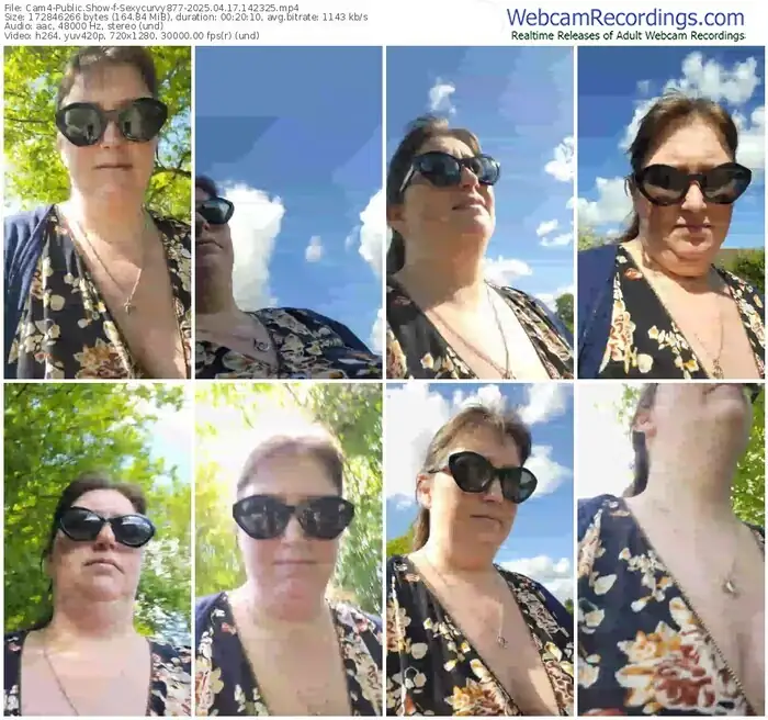 2025/04/17/cam4-sexycurvy877-14-23-25