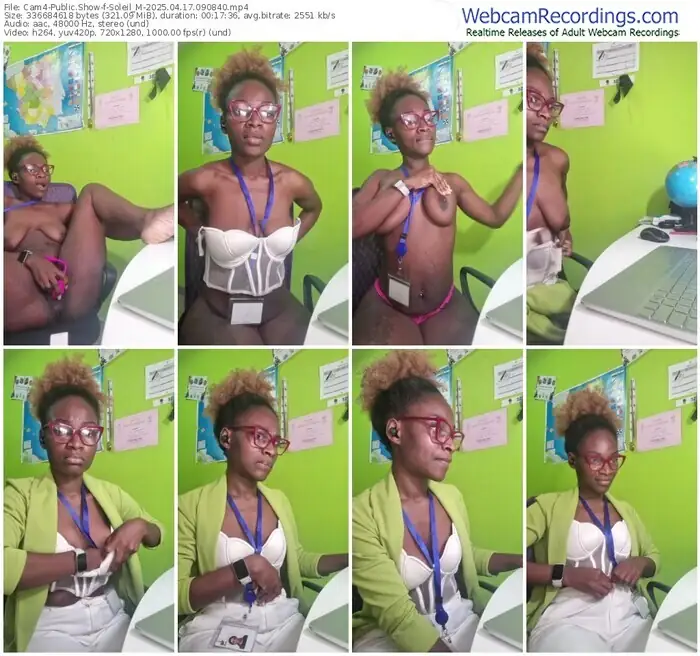 2025/04/17/cam4-soleil_m-09-08-40