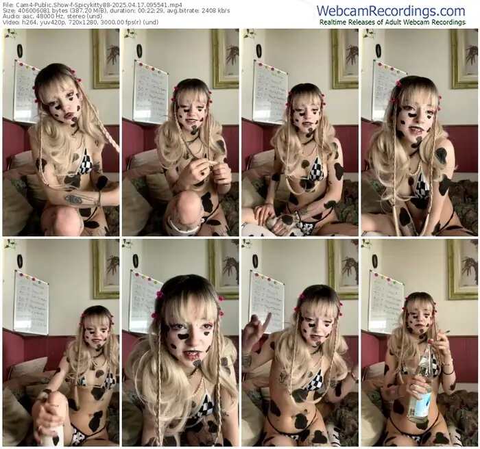 2025/04/17/cam4-spicykitty88-09-55-41