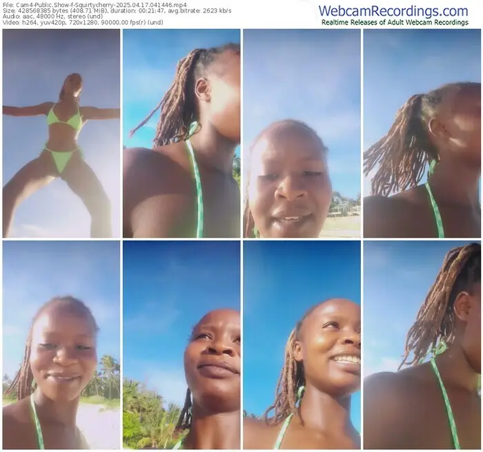 2025/04/17/cam4-squirtycherry-04-14-46