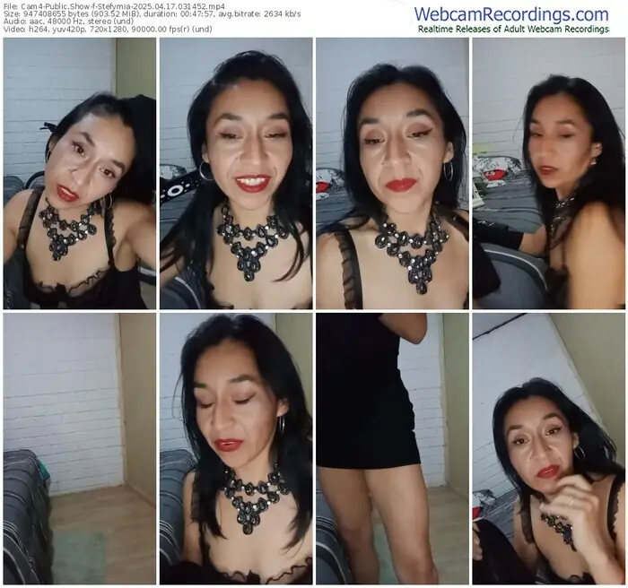 2025/04/17/cam4-stefymia-03-14-52
