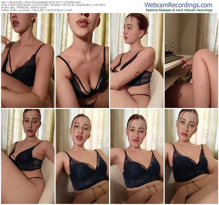 2025/04/17/cam4-susieredd-13-50-58