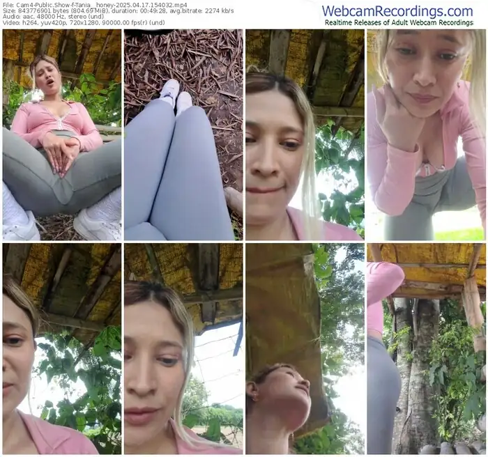 2025/04/17/cam4-tania__honey-15-40-32
