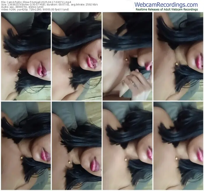 2025/04/17/cam4-yumjad-03-07-11