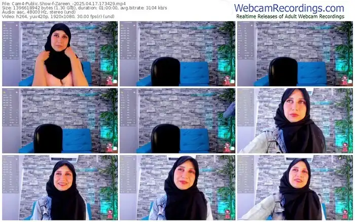 2025/04/17/cam4-zareen_-17-34-29
