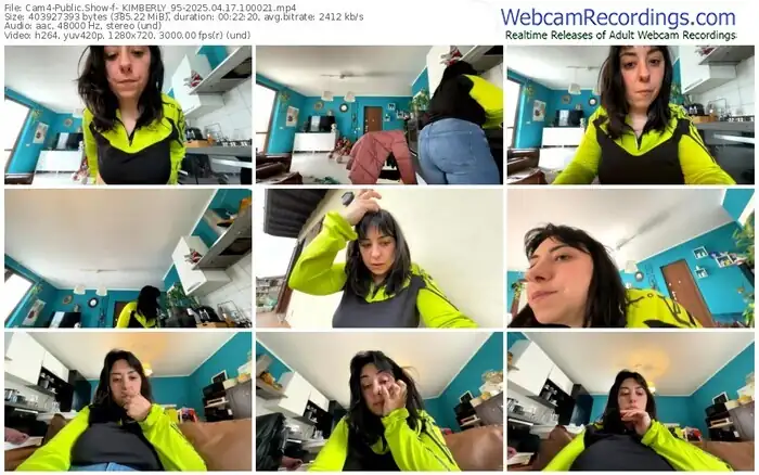2025/04/17/cam4-_kimberly_95-10-00-21