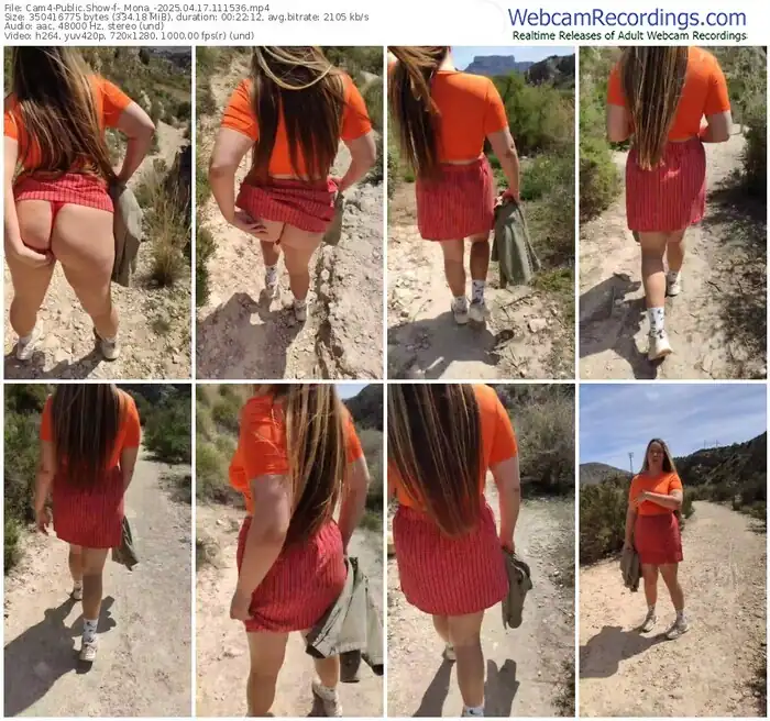 2025/04/17/cam4-_mona_-11-15-36