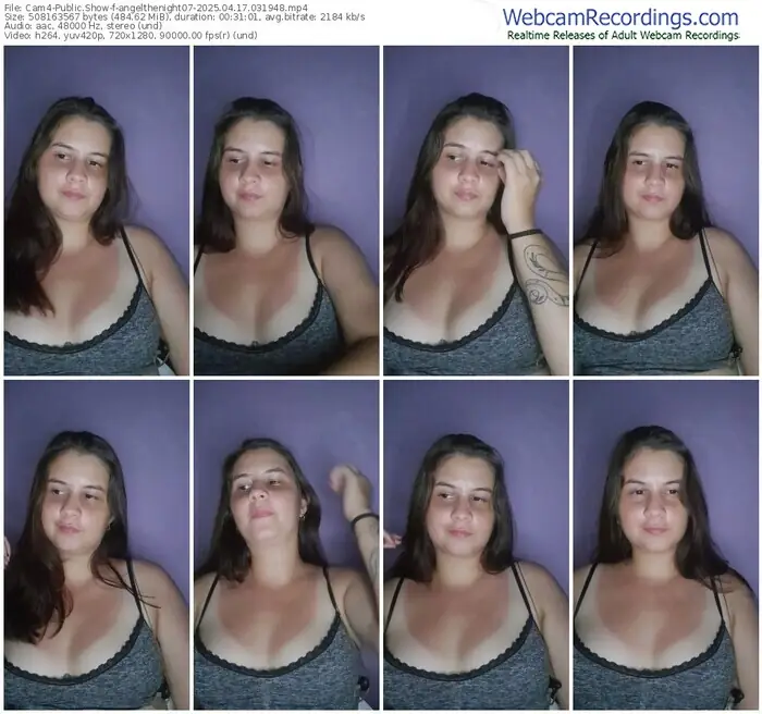 2025/04/17/cam4-angelthenight07-03-19-48