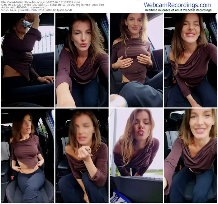 2025/04/17/cam4-bunny_vic-13-45-59