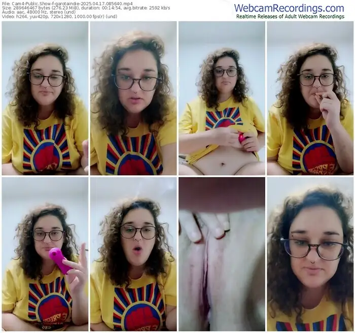 2025/04/17/cam4-garotaindie-08-56-40