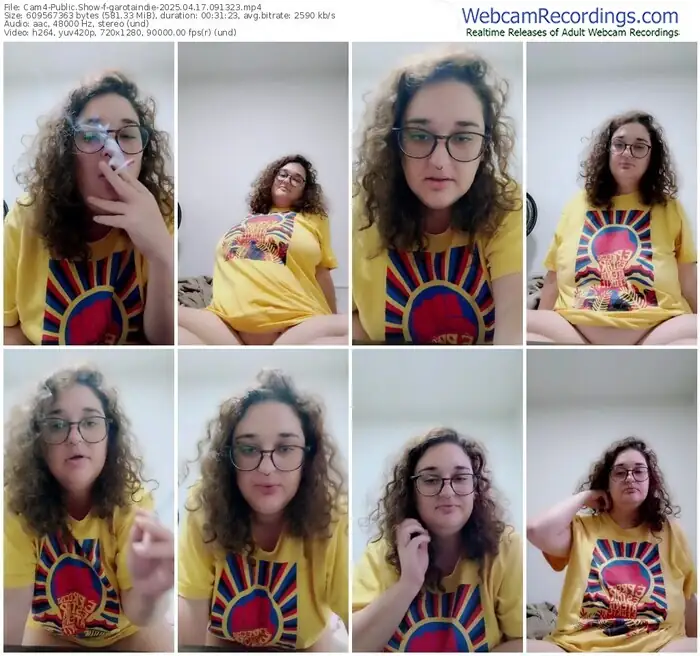 2025/04/17/cam4-garotaindie-09-13-23