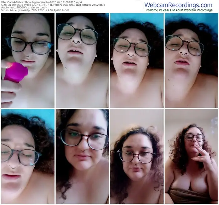 2025/04/17/cam4-garotaindie-09-48-20
