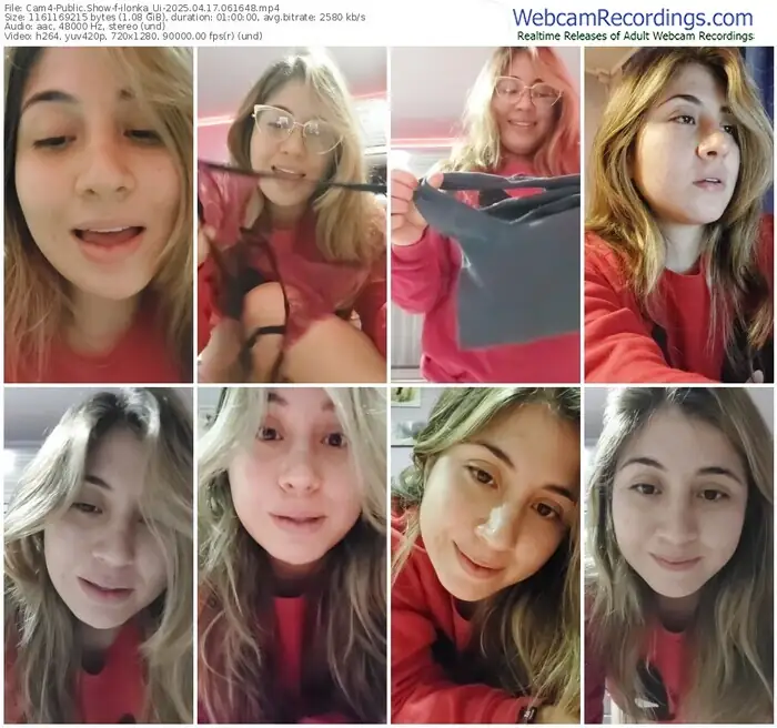 2025/04/17/cam4-ilonka_ui-06-16-48