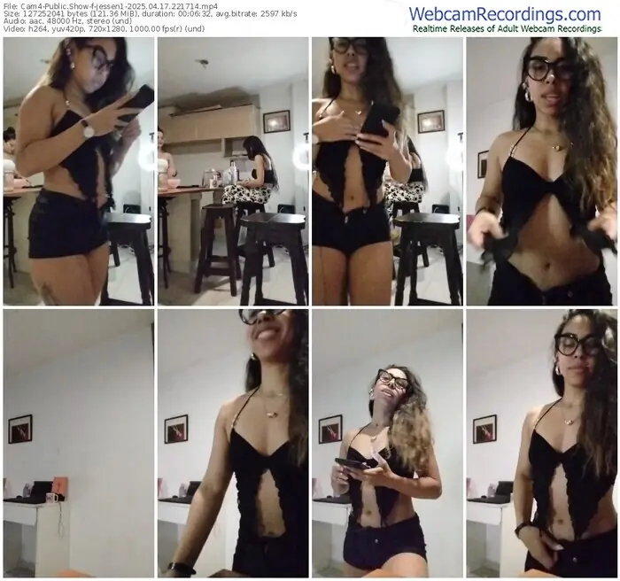 2025/04/17/cam4-jessen1-22-17-14