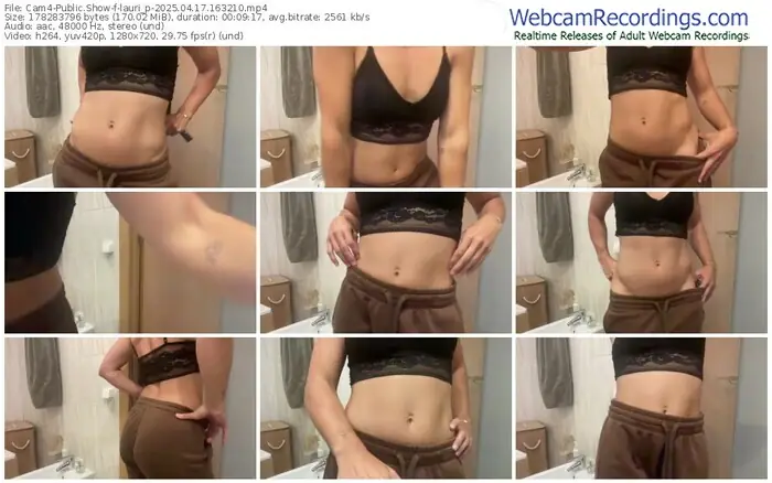 2025/04/17/cam4-lauri_p-16-32-10