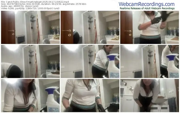 2025/04/17/cam4-martinabigst-10-05-22