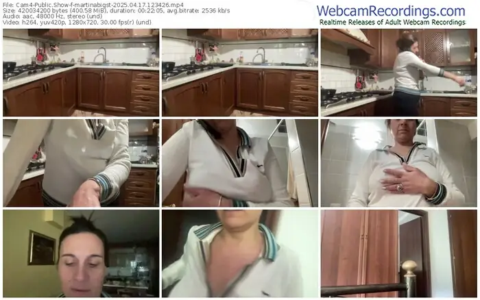 2025/04/17/cam4-martinabigst-12-34-26