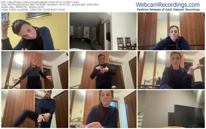 2025/04/17/cam4-martinabigst-16-20-17