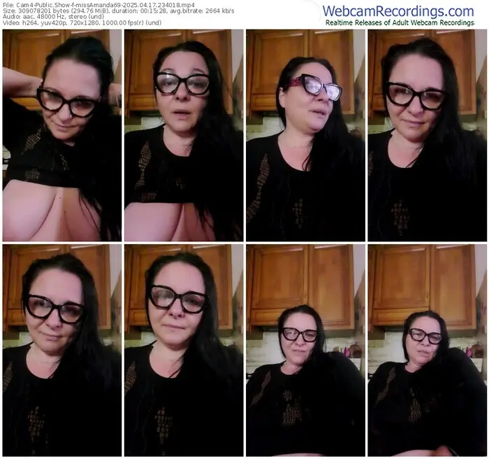 2025/04/17/cam4-missamanda69-23-40-18