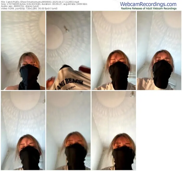 2025/04/17/cam4-momomumu9996661-11-26-53