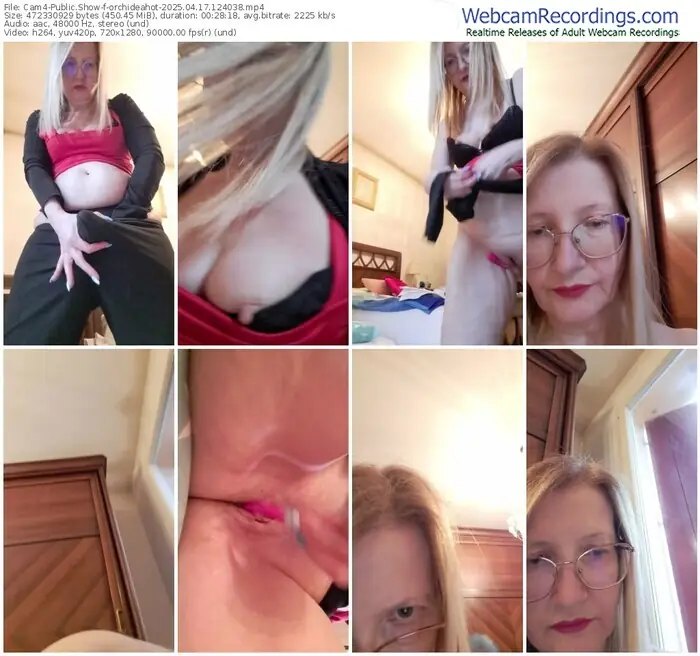 2025/04/17/cam4-orchideahot-12-40-38