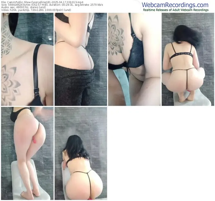 2025/04/17/cam4-porcellina181-03-10-13