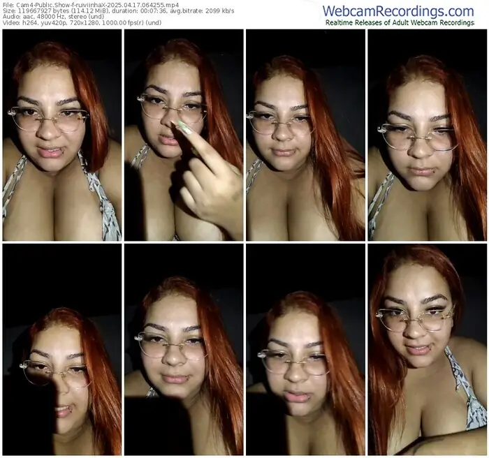 2025/04/17/cam4-ruiviinhax-06-42-55