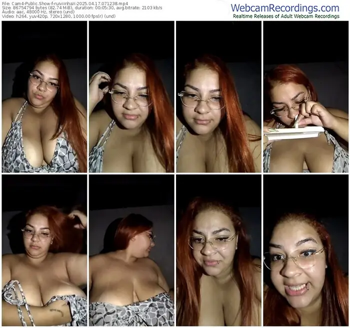 2025/04/17/cam4-ruiviinhax-07-12-38