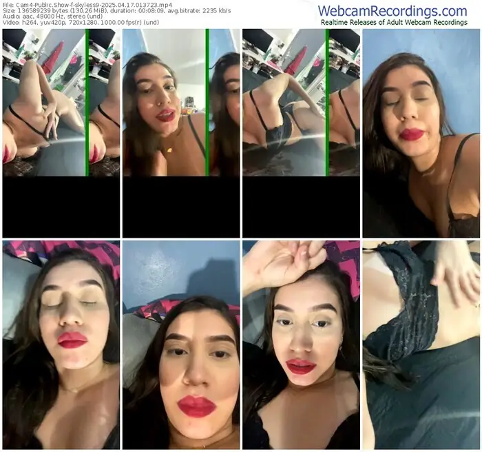 2025/04/17/cam4-skyless9-01-37-23