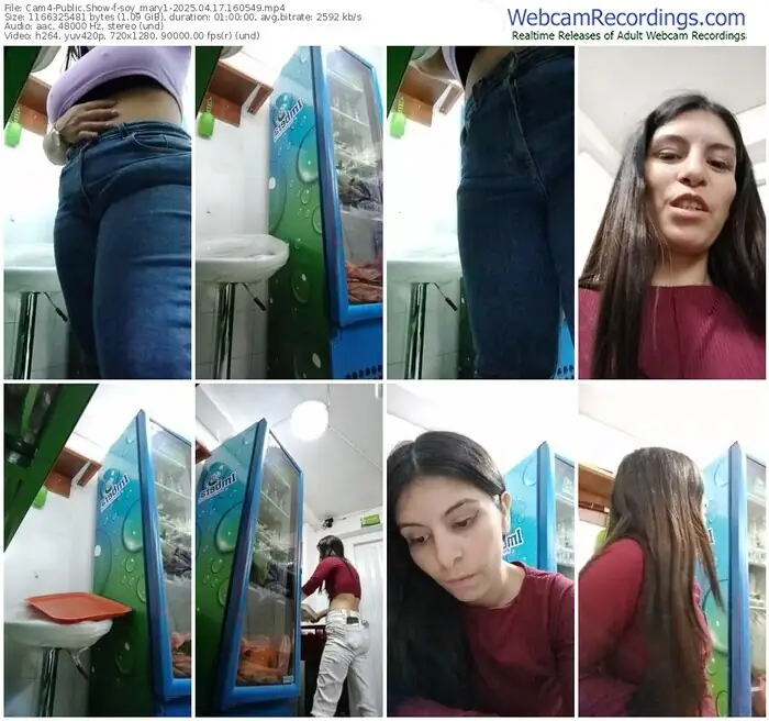 2025/04/17/cam4-soy_mary1-16-05-49