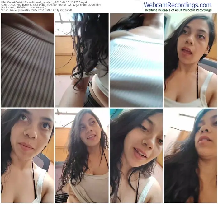 2025/04/17/cam4-sweet_scarlett_-19-42-53