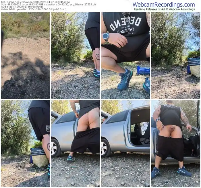 2025/04/17/cam4-6q87-10-07-45