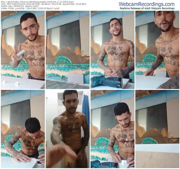 2025/04/17/cam4-abrahaolutador-11-44-54